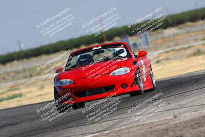 media/Jul-26-2025-Speed Ventures (Sat) [[fe569e6cf0]]/Yellow Group/Sweeper/